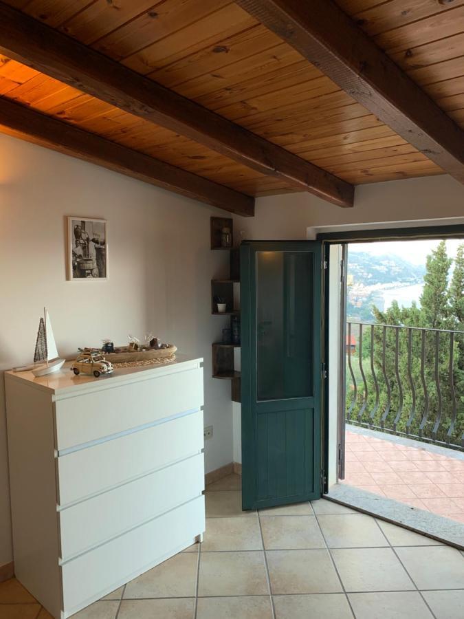 Villa Mimma Taormina Esterno foto